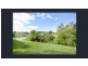 12 LAWRENCE PL, Maleny QLD 4552
