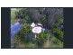 12 LAWRENCE PL, Maleny QLD 4552