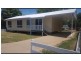 41 Dee Street, Mount Morgan QLD 4714