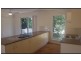 41 Dee Street, Mount Morgan QLD 4714