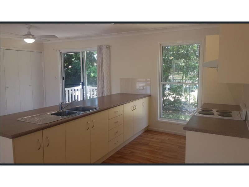 41 Dee Street, Mount Morgan QLD 4714