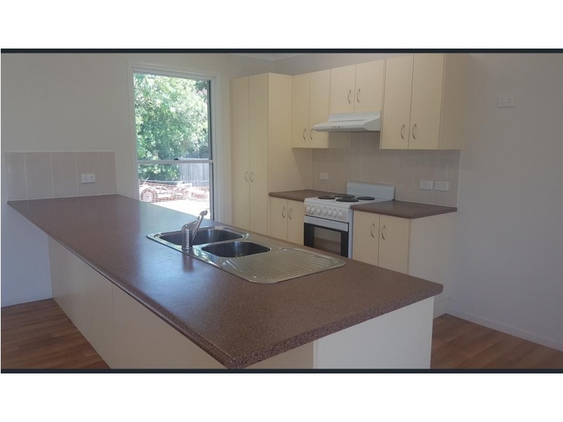 41 Dee Street, Mount Morgan QLD 4714