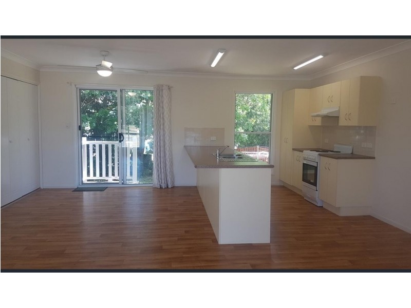 41 Dee Street, Mount Morgan QLD 4714