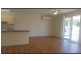 41 Dee Street, Mount Morgan QLD 4714
