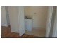 41 Dee Street, Mount Morgan QLD 4714
