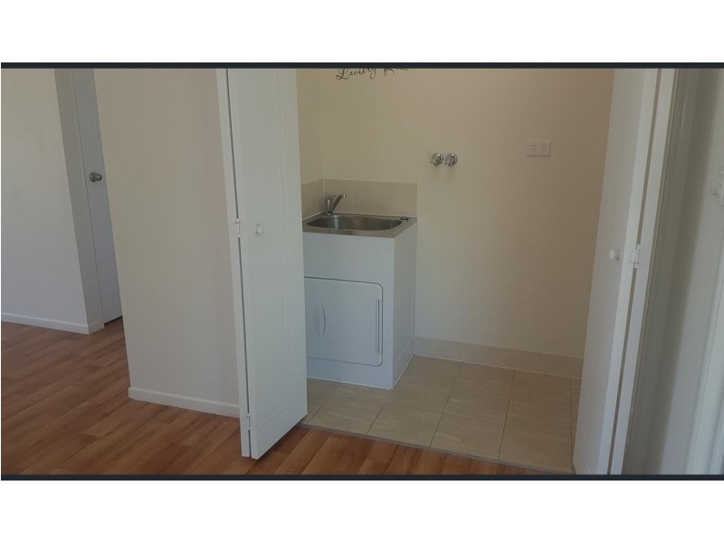 41 Dee Street, Mount Morgan QLD 4714