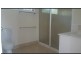 41 Dee Street, Mount Morgan QLD 4714