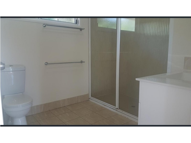 41 Dee Street, Mount Morgan QLD 4714