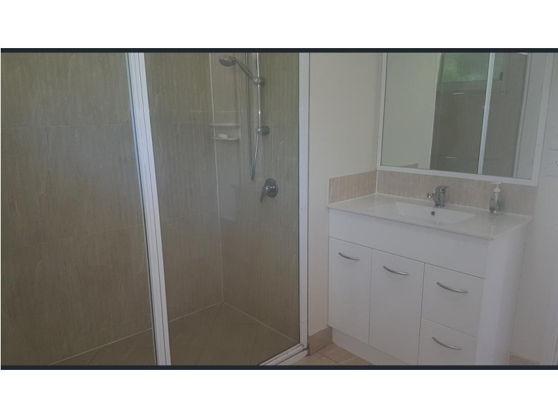 41 Dee Street, Mount Morgan QLD 4714