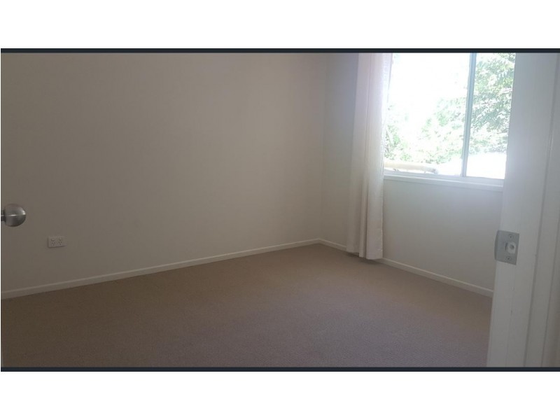 41 Dee Street, Mount Morgan QLD 4714