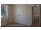 41 Dee Street, Mount Morgan QLD 4714