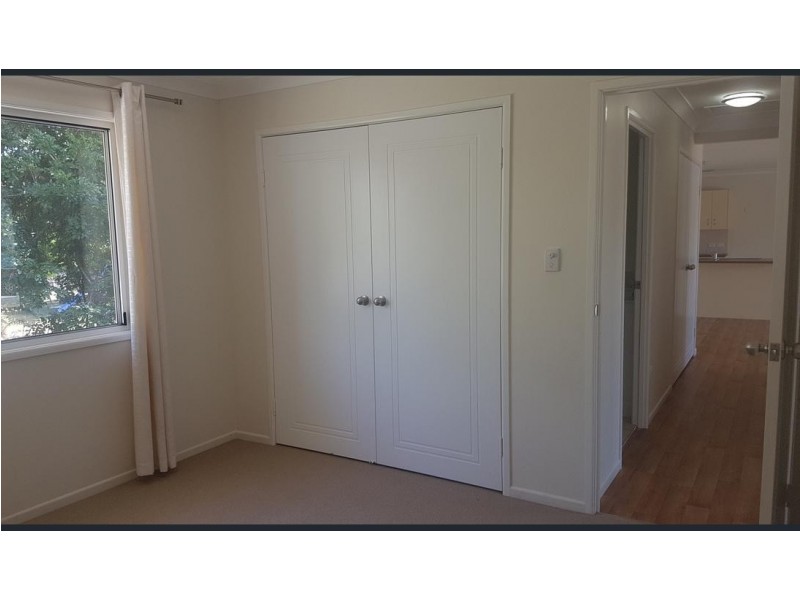 41 Dee Street, Mount Morgan QLD 4714