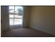 41 Dee Street, Mount Morgan QLD 4714
