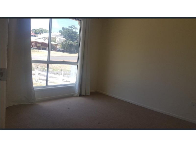 41 Dee Street, Mount Morgan QLD 4714