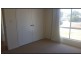 41 Dee Street, Mount Morgan QLD 4714