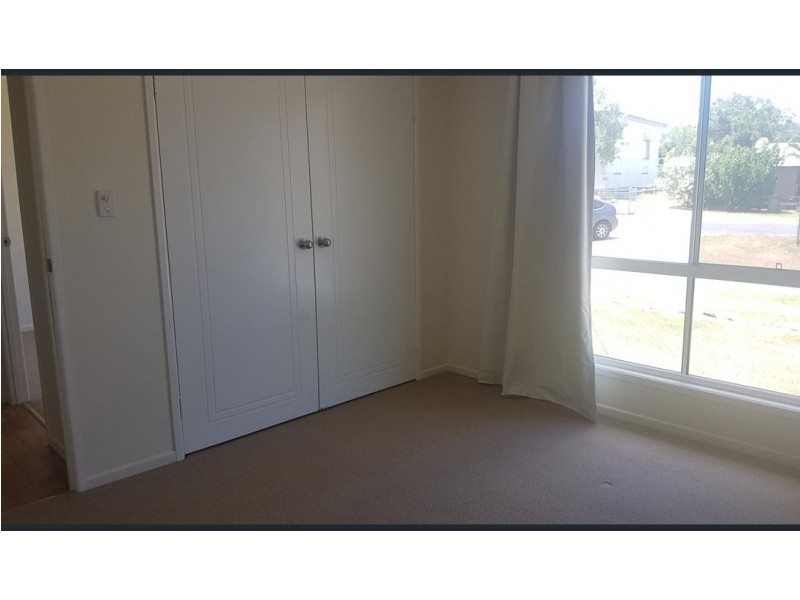 41 Dee Street, Mount Morgan QLD 4714