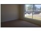 41 Dee Street, Mount Morgan QLD 4714
