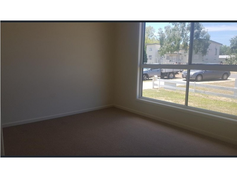 41 Dee Street, Mount Morgan QLD 4714