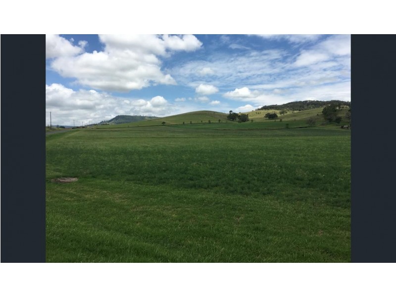 6 Caffey Connection Road, Caffey QLD 4343