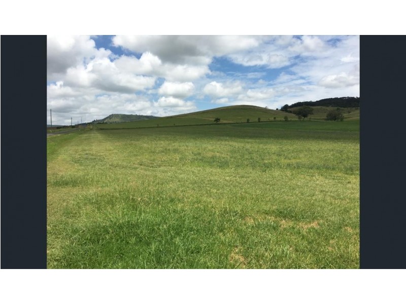 6 Caffey Connection Road, Caffey QLD 4343