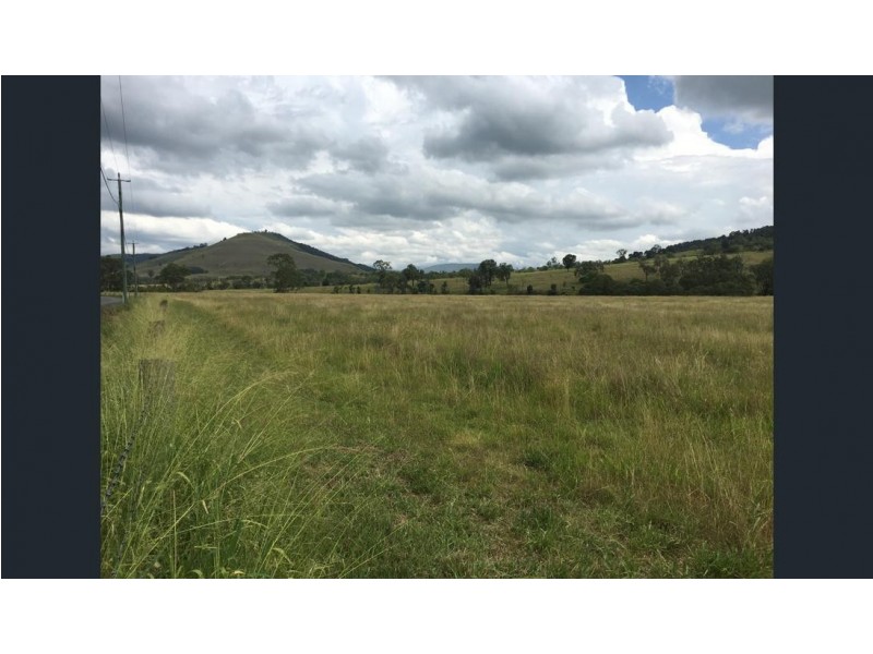 6 Caffey Connection Road, Caffey QLD 4343