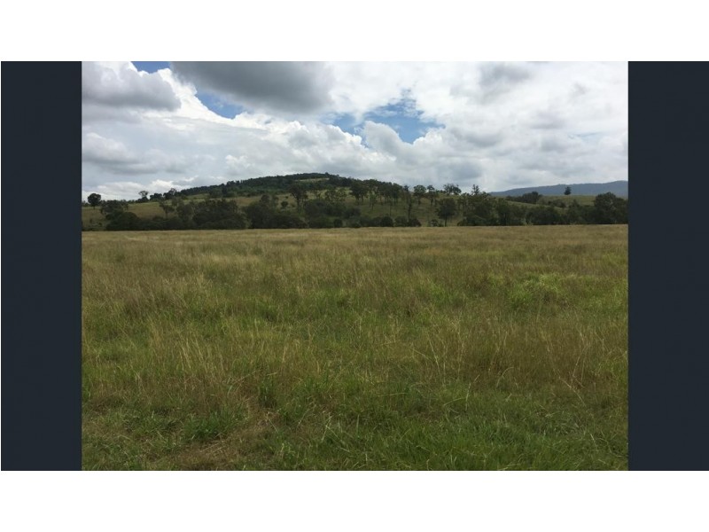 6 Caffey Connection Road, Caffey QLD 4343