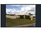 15 Dell Court, Kingaroy QLD 4610