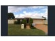 15 Dell Court, Kingaroy QLD 4610