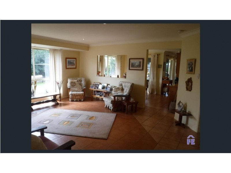 15 Dell Court, Kingaroy QLD 4610
