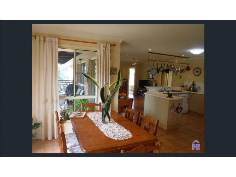 15 Dell Court, Kingaroy QLD 4610