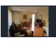 15 Dell Court, Kingaroy QLD 4610