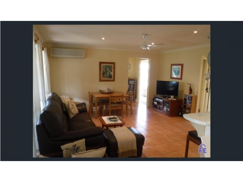 15 Dell Court, Kingaroy QLD 4610