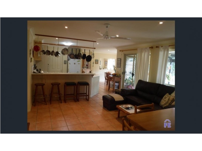 15 Dell Court, Kingaroy QLD 4610