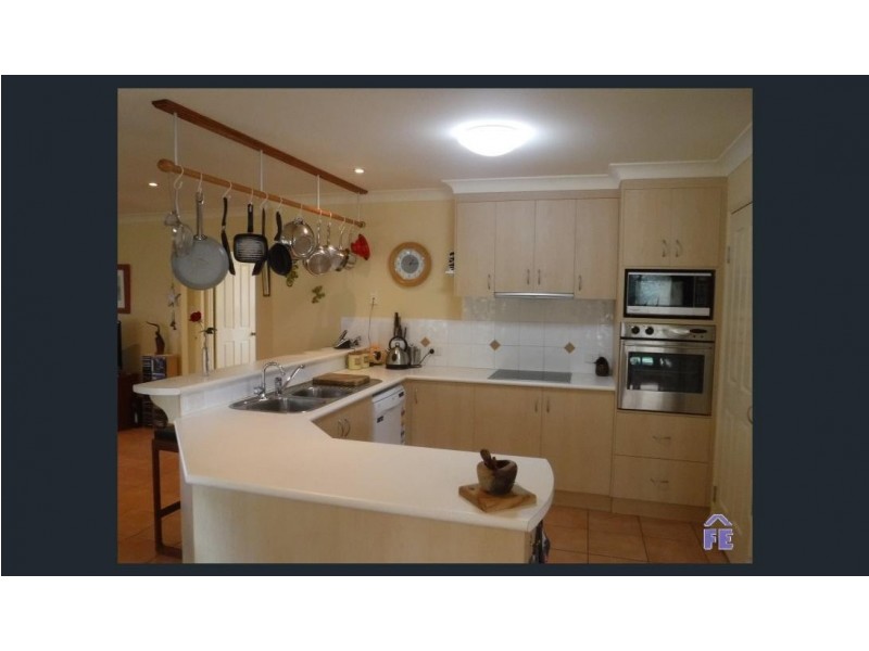 15 Dell Court, Kingaroy QLD 4610