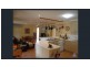 15 Dell Court, Kingaroy QLD 4610