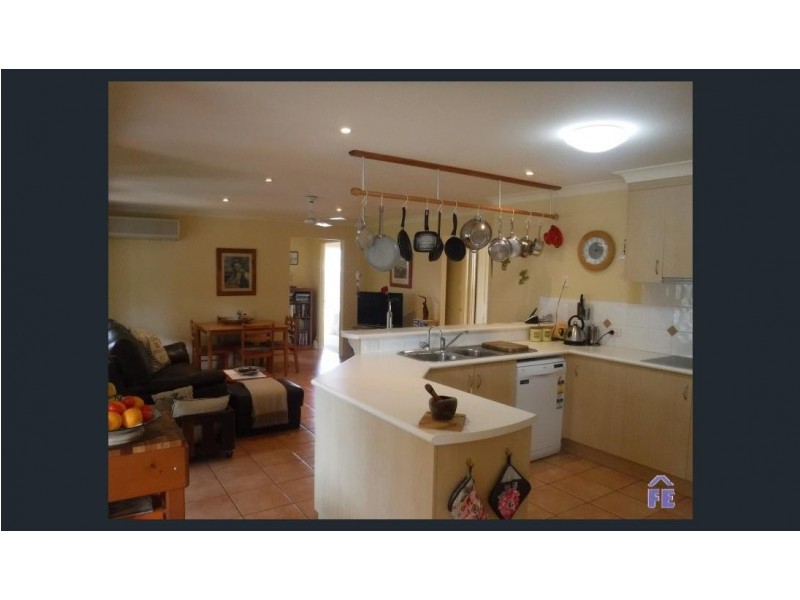 15 Dell Court, Kingaroy QLD 4610