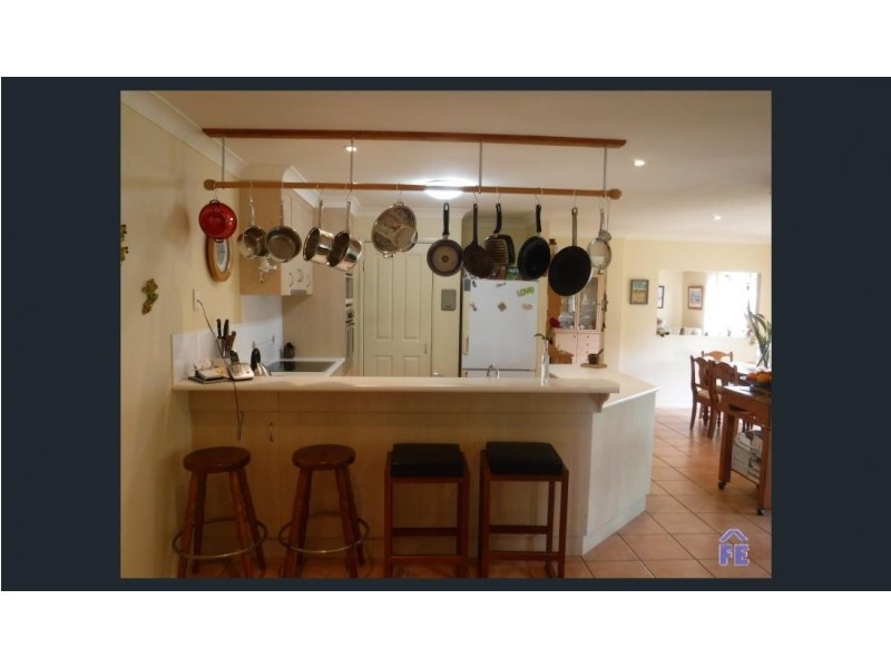 15 Dell Court, Kingaroy QLD 4610