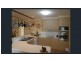 15 Dell Court, Kingaroy QLD 4610