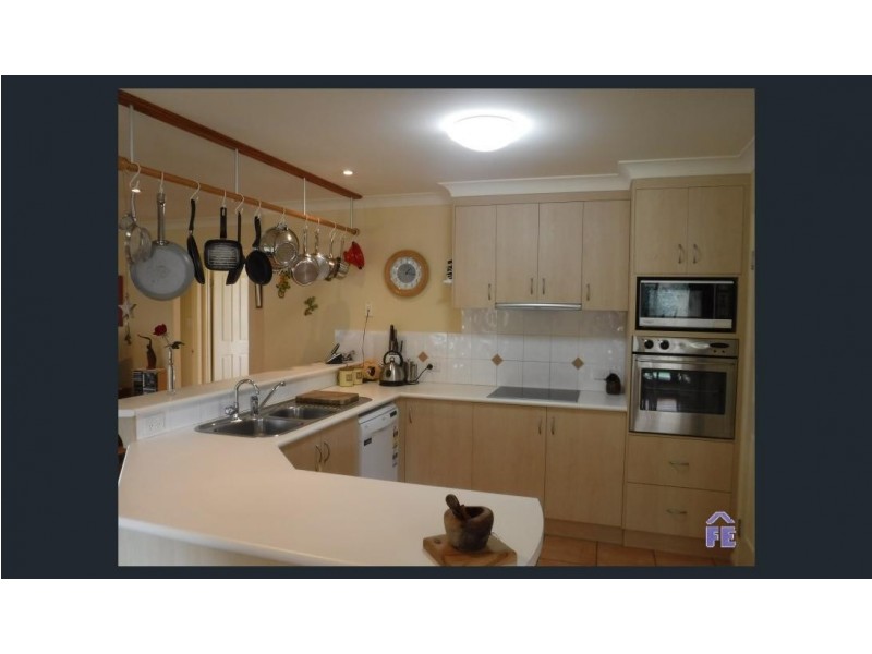 15 Dell Court, Kingaroy QLD 4610