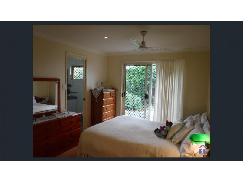 15 Dell Court, Kingaroy QLD 4610