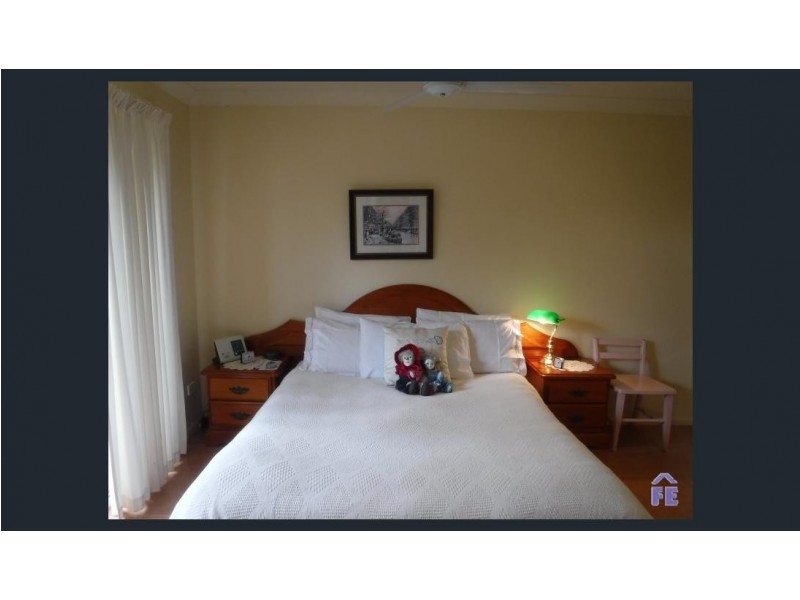 15 Dell Court, Kingaroy QLD 4610