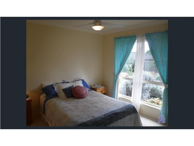 15 Dell Court, Kingaroy QLD 4610