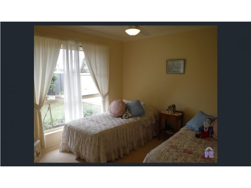 15 Dell Court, Kingaroy QLD 4610