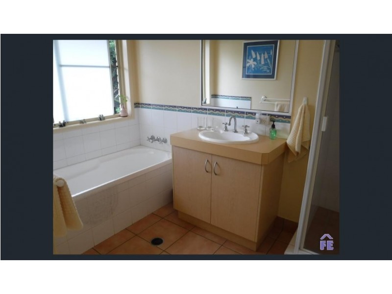 15 Dell Court, Kingaroy QLD 4610