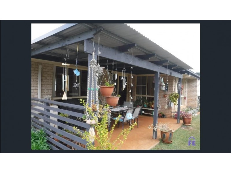 15 Dell Court, Kingaroy QLD 4610