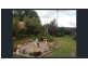 15 Dell Court, Kingaroy QLD 4610