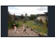 15 Dell Court, Kingaroy QLD 4610