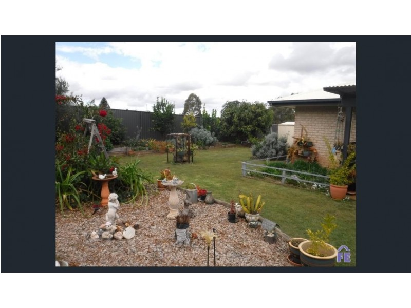 15 Dell Court, Kingaroy QLD 4610