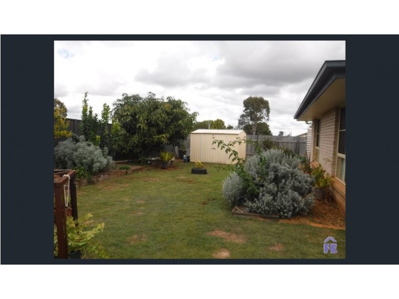 15 Dell Court, Kingaroy QLD 4610
