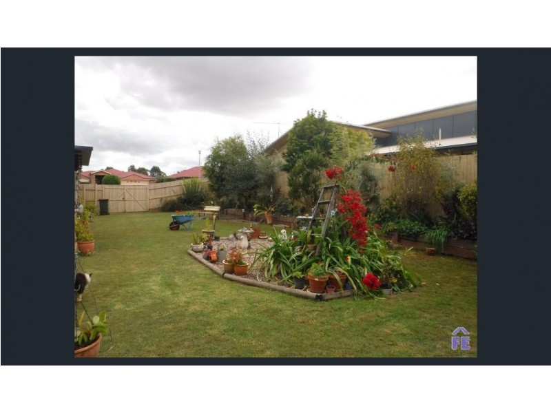15 Dell Court, Kingaroy QLD 4610